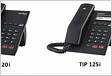 Provisione Automaticamente seu Telefone IP Intelbras TIP 3C